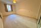 Osbourne Lodge, Westbourne photo 5