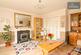 Additional image 5 of Althorp Gardens, Louth LN11