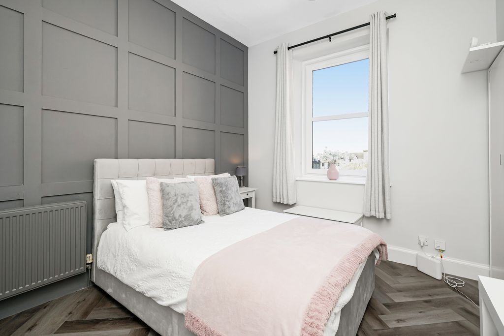 Additional image 5 of 1 bed flat for sale36F, Beach Lane, Musselburgh EH21