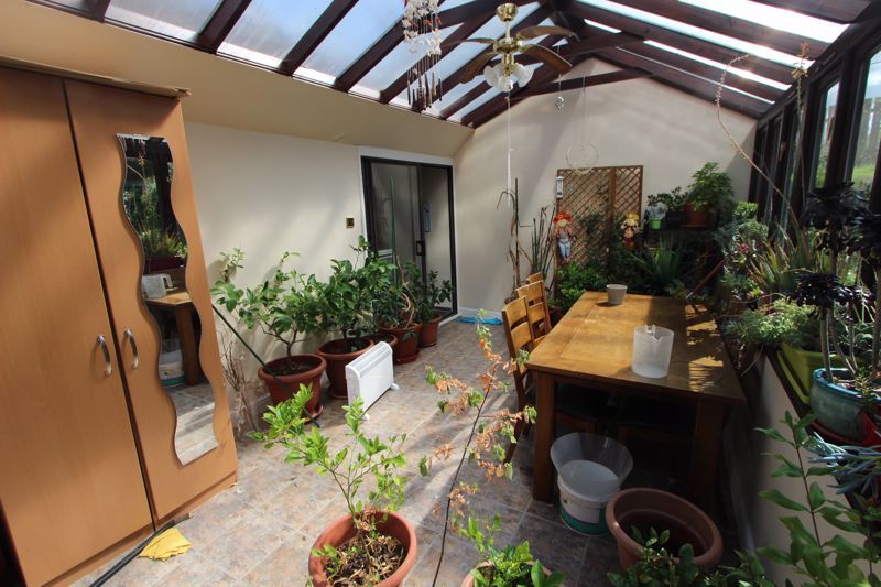 Additional image 10 of 3 bed detached bungalow for saleLlangernyw, Abergele LL22