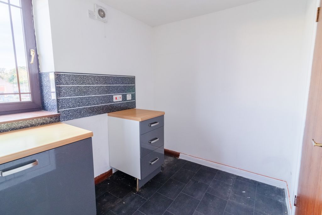 Additional image 9 of 2 bed maisonette for saleMarket Street, Montrose DD10