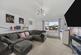 Croft Head Drive Milnrow OL16 3UZ photo 2