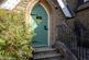Additional image 12 of London Road, Westerham TN16