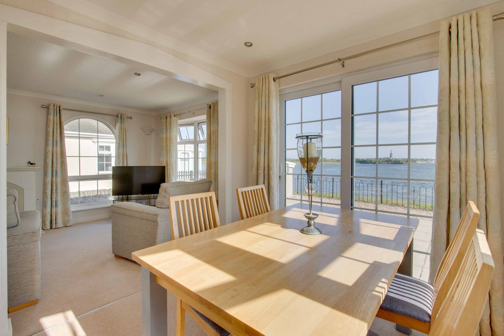 Additional image 7 of 2 bed mobile/park home for saleBasin View Crescent, Montrose DD10