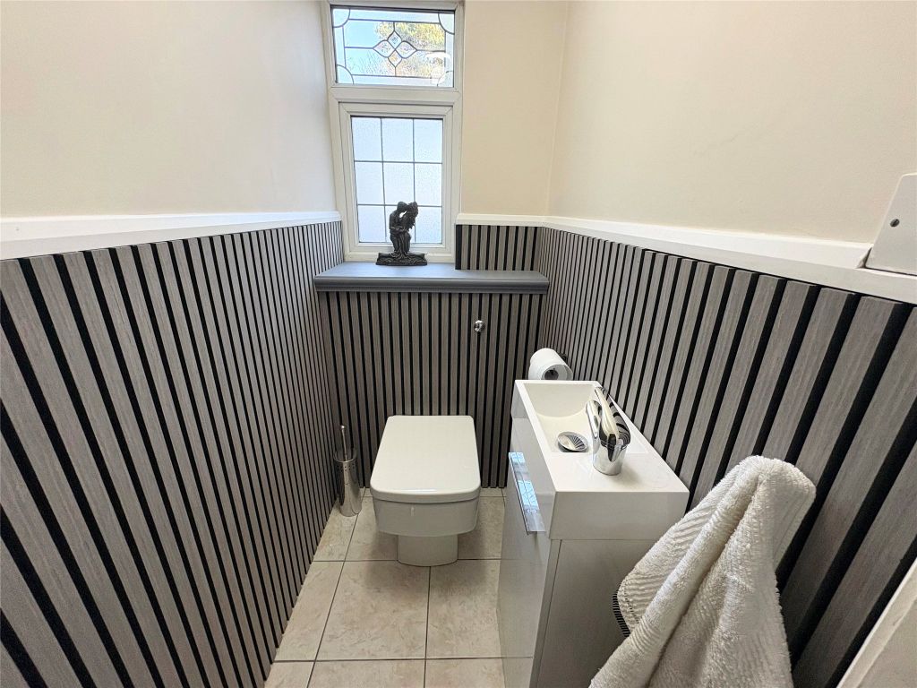 Additional image 52 of 6 bed detached house for saleHanns Hall Road, Neston, Cheshire CH64