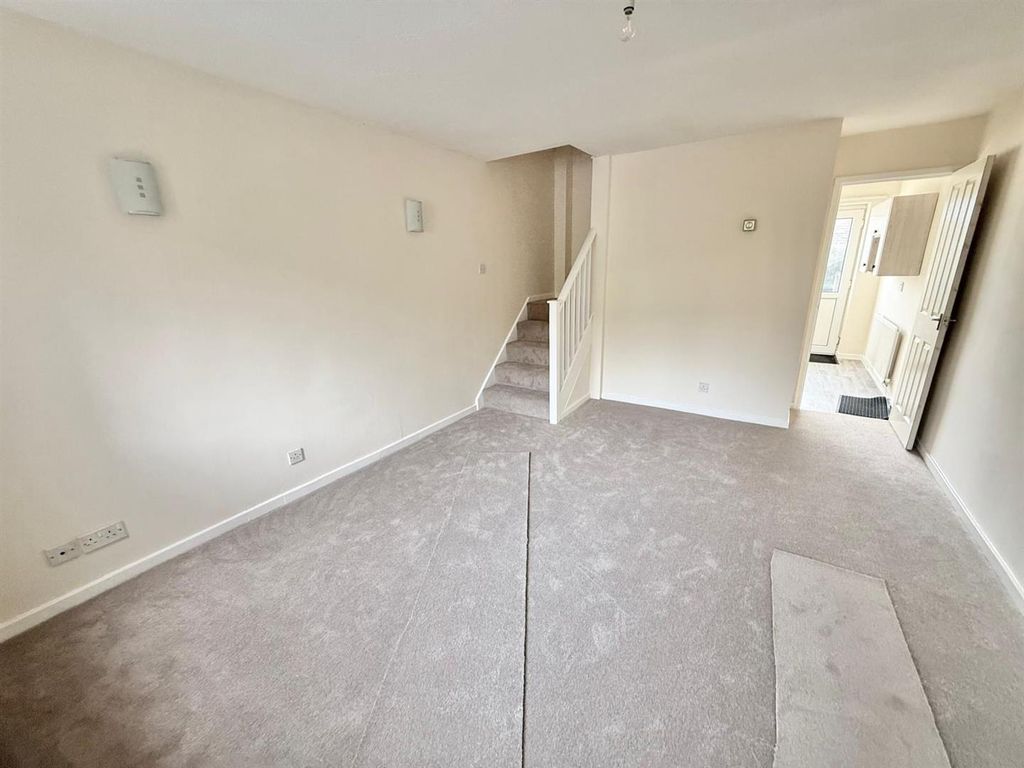 Additional image 4 of 2 bed mews for saleSlater Street, Macclesfield SK11