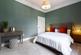 Additional image 41 of 1-2 Lindum Park House, Lincoln, LN2