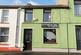 Harris Street, Hirwaun, Aberdare