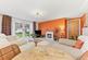 205 Broadgate Lane, Horsforth, LS18 photo 4