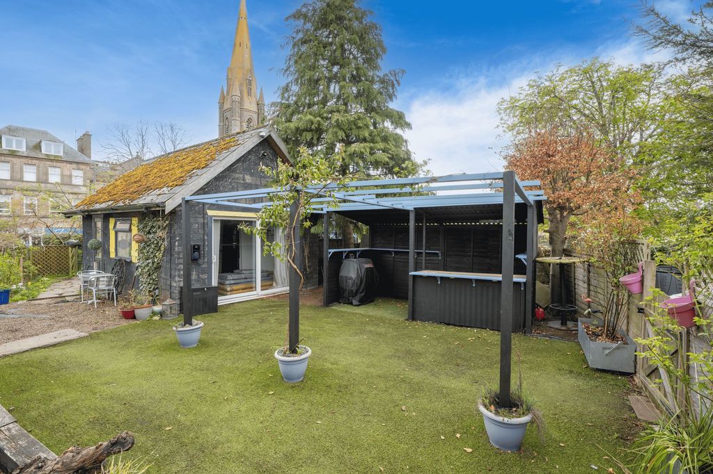 Additional image 29 of 4 bed detached house for saleHigh Street, Nairn IV12