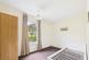 Additional image 10 of Bromley, Kent BR1