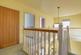 Additional image 28 of Washway Road, Gedney, PE12