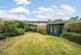 Kempthorne Lane, Somerset BA2 photo 3