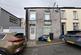 Dowlais, Merthyr Tydfil CF48 photo 2