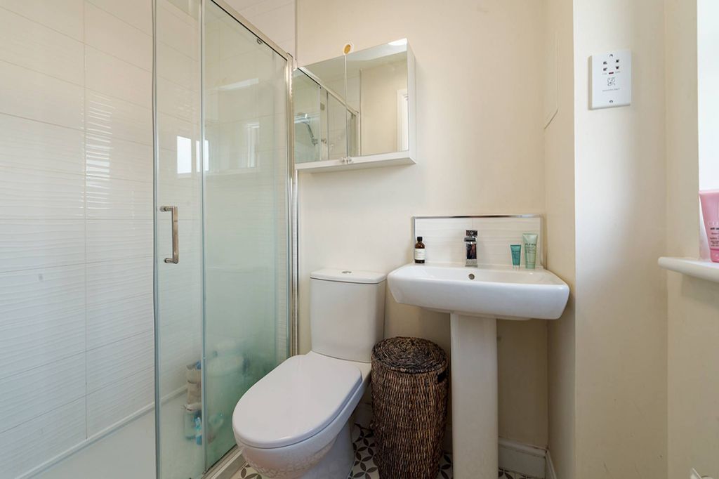 Additional image 17 of 4 bed detached house for saleCharles Wilson Avenue, Bilston, Roslin EH25