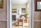Additional image 10 of Upper Swainswick, Bath, Somerset, BA1