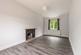 Detached Two Bedroom Bungalow in Bylaugh photo 3