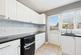 Additional image 2 of Woodland Close, Pedmore, DY9 0TQ