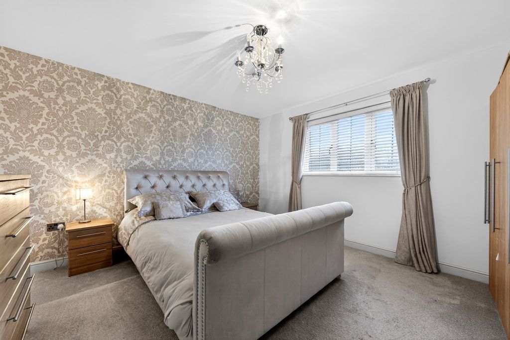 Additional image 19 of 5 bed detached house for salePhillipott Close, Newark NG24