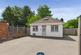 Hasilwood Square, Stoke, Coventry, CV3 1GH