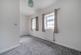 Additional image 13 of Hemswell Cliff, Gainsborough DN21