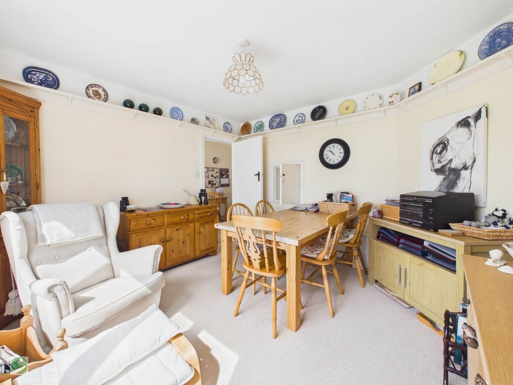 Additional image 19 of 4 bed detached house for saleBay View Road, East Looe PL13