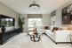 The Evesham - Plot 70 at Eaves Green, Eaves Green, Eaves Green  PR7 photo 2