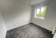Additional image 8 of Saxon Court, Thatcham RG19
