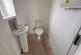 Additional image 24 of Plot 33, RiversideWilberforceMews at Riverside Walk, Kepple Lane PR3