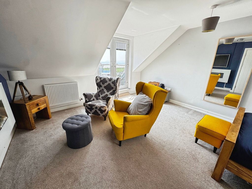 Additional image 14 of 3 bed semi-detached house for saleBay View Close, Sandfields, Port Talbot SA12