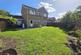 Primrose Close, Annitsford photo 4