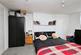 Pevensey Road, Eastbourne photo 5