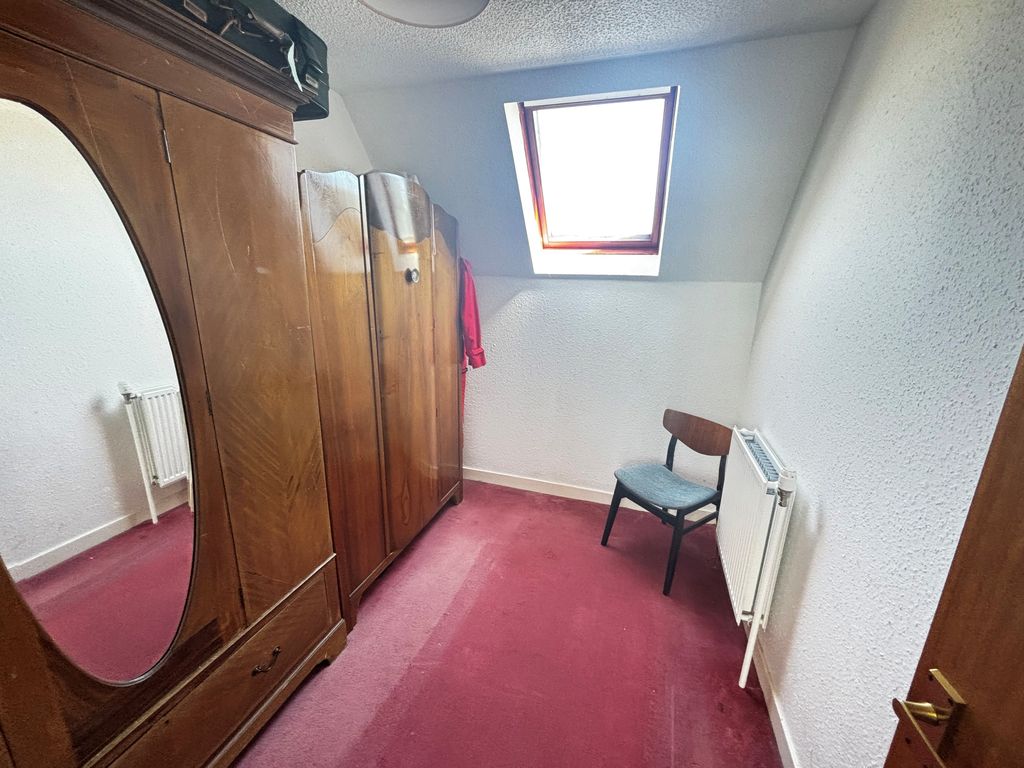 Additional image 12 of 4 bed detached house for saleCumloden Road, Newton Stewart DG8