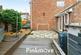 Additional image 9 of Claremont, Newport NP20