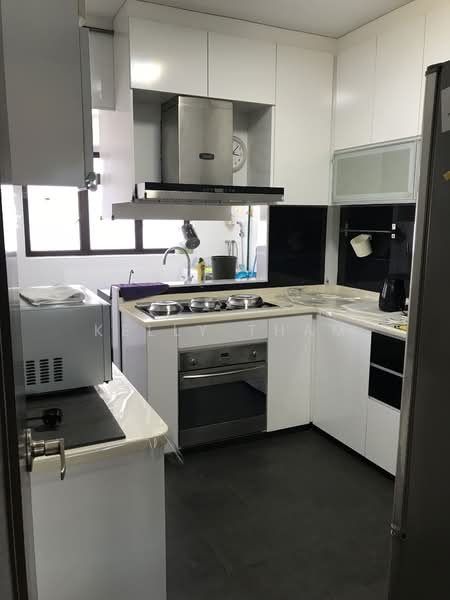 317 Sembawang Vista photo 5