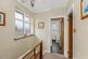 Additional image 9 of Russell Road, Chingford