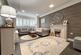 Additional image 4 of Bolton Road, Ashton-in-Makerfield, Wigan, WN4 8TH