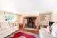 Post Office Lane, Hoggeston, Buckinghamshire, MK18 photo 5