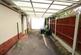 Additional image 15 of Wavendon Avenue, Barton On Sea, Hamshire, BH25