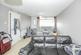 Denholm Crescent, Glasgow G75 photo 3