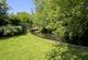 Money Lane, West Drayton UB7 photo 2