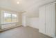 Riggindale Road, London SW16 photo 5