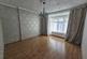 Additional image 7 of Hill Crescent, Surbiton KT5