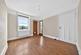 Bridge Street, Rhayader, Powys, LD6 photo 2