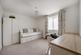 Additional image 14 of Cameo Court,  Aylesbury,  HP18