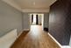Princes Road, Ellesmere Port, Cheshire, CH65 photo 4