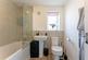 Additional image 16 of Silvester Road, Weldon, Corby, Northamptonshire, NN17 3FX