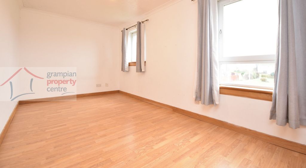 Additional image 13 of 2 bed terraced house for saleBailey Place, Lossiemouth IV31