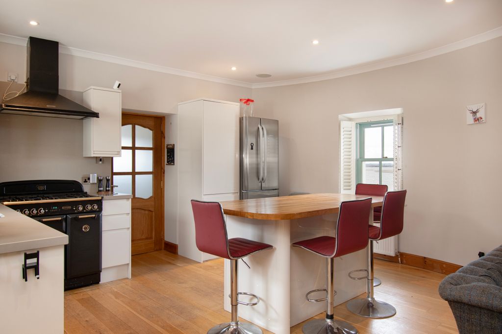 Additional image 10 of 3 bed detached house for saleEsk Road, Montrose DD10