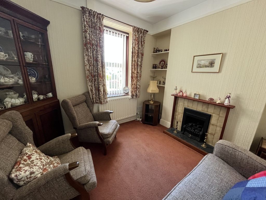 Additional image 4 of 3 bed semi-detached house for saleLlangadog, Llangadog, Carmarthenshire. SA19